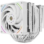 Thermalright Royal Pretor Ultra White