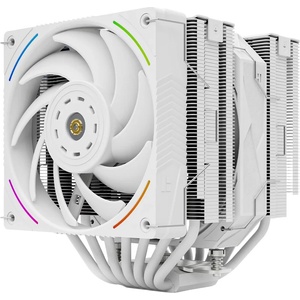 Thermalright Royal Pretor Ultra White