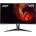 Acer XZ273UP