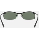 Image 1 of Ray-Ban RB3183 006/71
