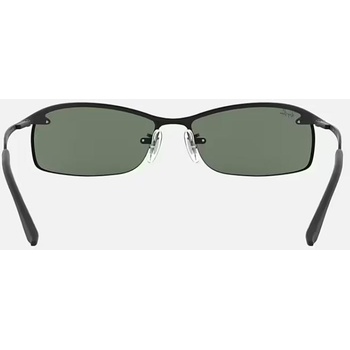 Image 1 of Ray-Ban RB3183 006/71