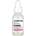 MEDI-PEEL - Bio-Intense Glutathione White Ampoule 30ml