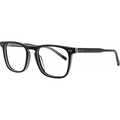 Tommy Hilfiger TH 2069 QFU