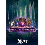 Abrakam Faeria Fall of Everlife DLC (PC)