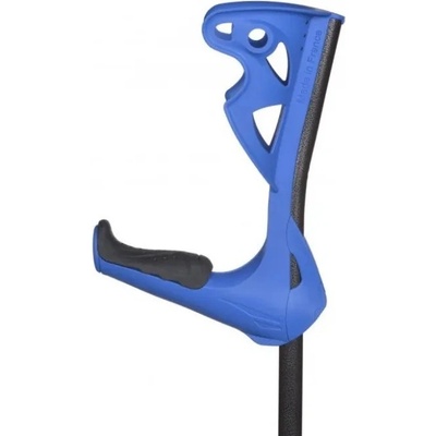 Ortgroup Medical s.r.o.OPPO Berle Franc.předloketní spec.PREMIUM / OPTI-COMFORT – Zboží Dáma