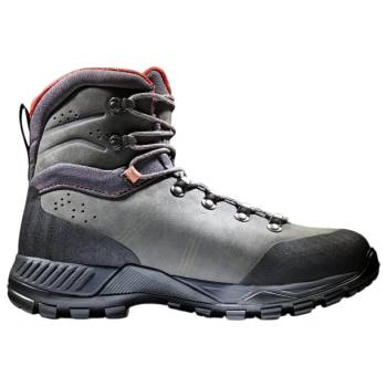 Mammut Nova Tour II High GTX W Размер на обувките (ЕС): 37 (1/3) /