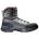 Mammut Nova Tour II High GTX W Размер на обувките (ЕС): 37 (1/3) /