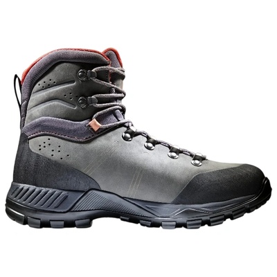 Mammut Nova Tour II High GTX W Размер на обувките (ЕС): 37 (1/3) /