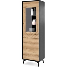 Piaski Diamond W54
