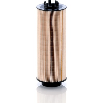 Mann-filter Горивен филтър mann-filter pu 966/2 x