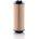 Mann-filter Горивен филтър mann-filter pu 966/2 x