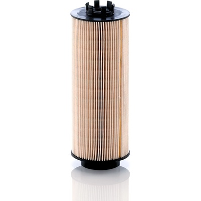 Mann-filter Горивен филтър mann-filter pu 966/2 x