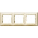 Legrand 774353