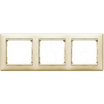 Legrand 774353