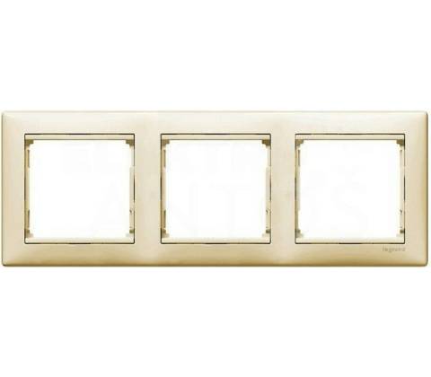 Legrand 774353