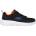 Skechers Обувки selectors - sky-flex