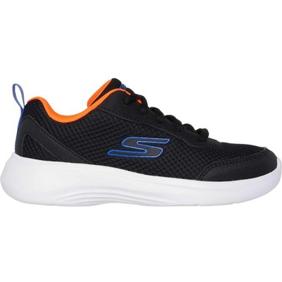 Skechers Обувки selectors - sky-flex