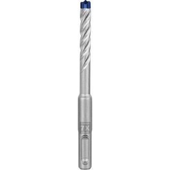 Bosch 2608900087