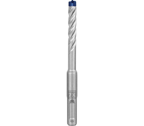Bosch 2608900087