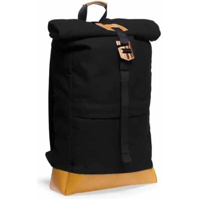 Bewooden Roll up lini 15 l