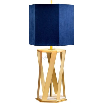 Elstead Lighting APOLLO-TL Apollo-EL