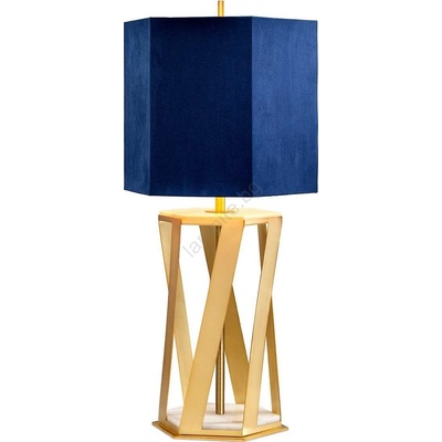 Elstead Lighting APOLLO-TL Apollo-EL