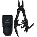 Gerber MP 400