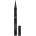 L'Oréal Paris Perfect Slim by Superliner - Черна очна линия