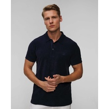 Vilebrequin Phoenix navy