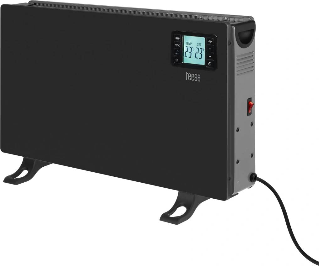TEESA TSA8054