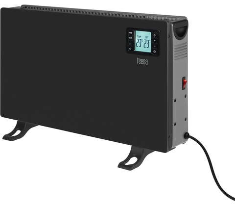 TEESA TSA8054