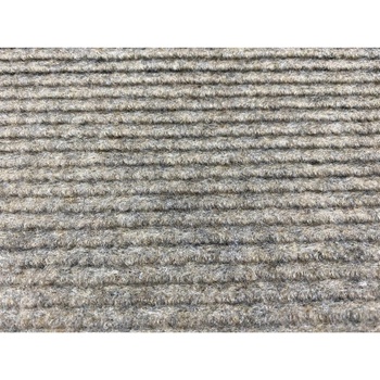 Vopi Quick step béžový