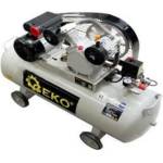 GEKO G80302