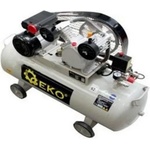 GEKO G80302