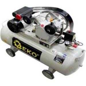 GEKO G80302