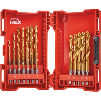 Milwaukee 48894760
