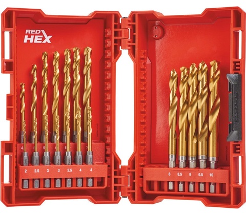 Milwaukee 48894760