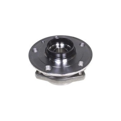 Náboj kola s ložiskem 80mm FAG 5WA407621 Škoda Octavia 2, Yeti, Octavia 3 – Zboží Mobilmania