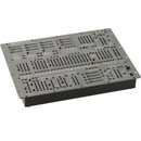 Image 1 of BEHRINGER 2600 BLUE MARVIN