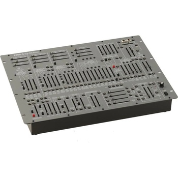 Image 1 of BEHRINGER 2600 BLUE MARVIN