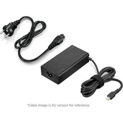 Lenovo GX21V43585 – Zbozi.Blesk.cz