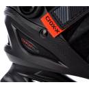 Image 1 of Tempish Crox