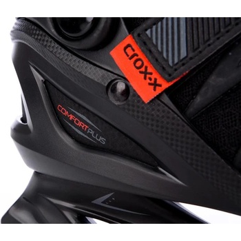 Image 1 of Tempish Crox