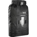 Tatonka FA BASIC WATERPROOF black