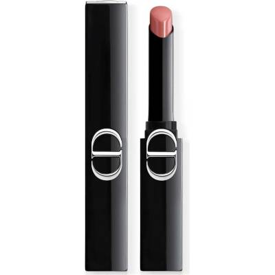 DIOR Rouge Dior On Stage – Dlouhotrvající rtěnka s lesklým finišem Rtěnky Rosegold 2,2 g