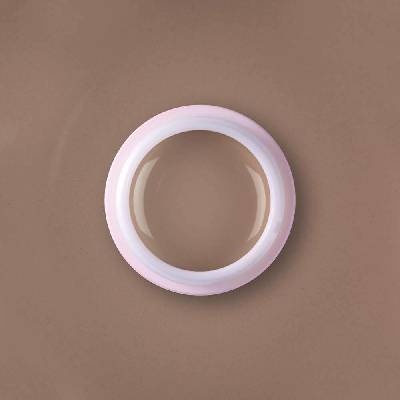 Ruscona CH272 MILADY 5 ml