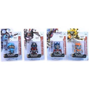 Image 1 of Armtoys ФИГУРИ ТРАНСФОРМЪРС