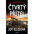 Čtvrtý přítel