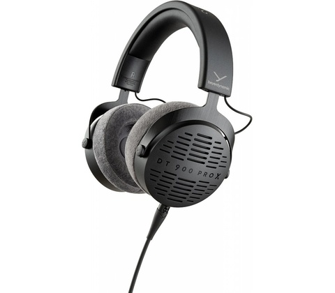 Beyerdynamic DT 900 PRO X