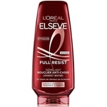 L'Oréal Elseve Full Resist Балсам за коса 200 ml